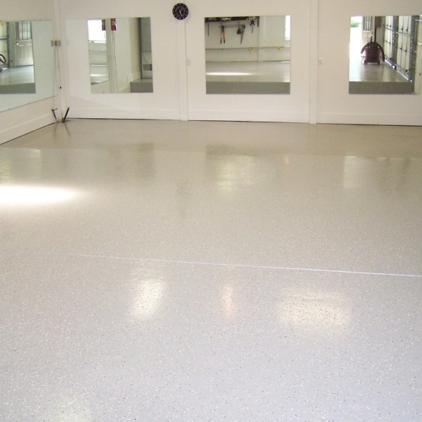 214painting Epoxy Floor Coatings