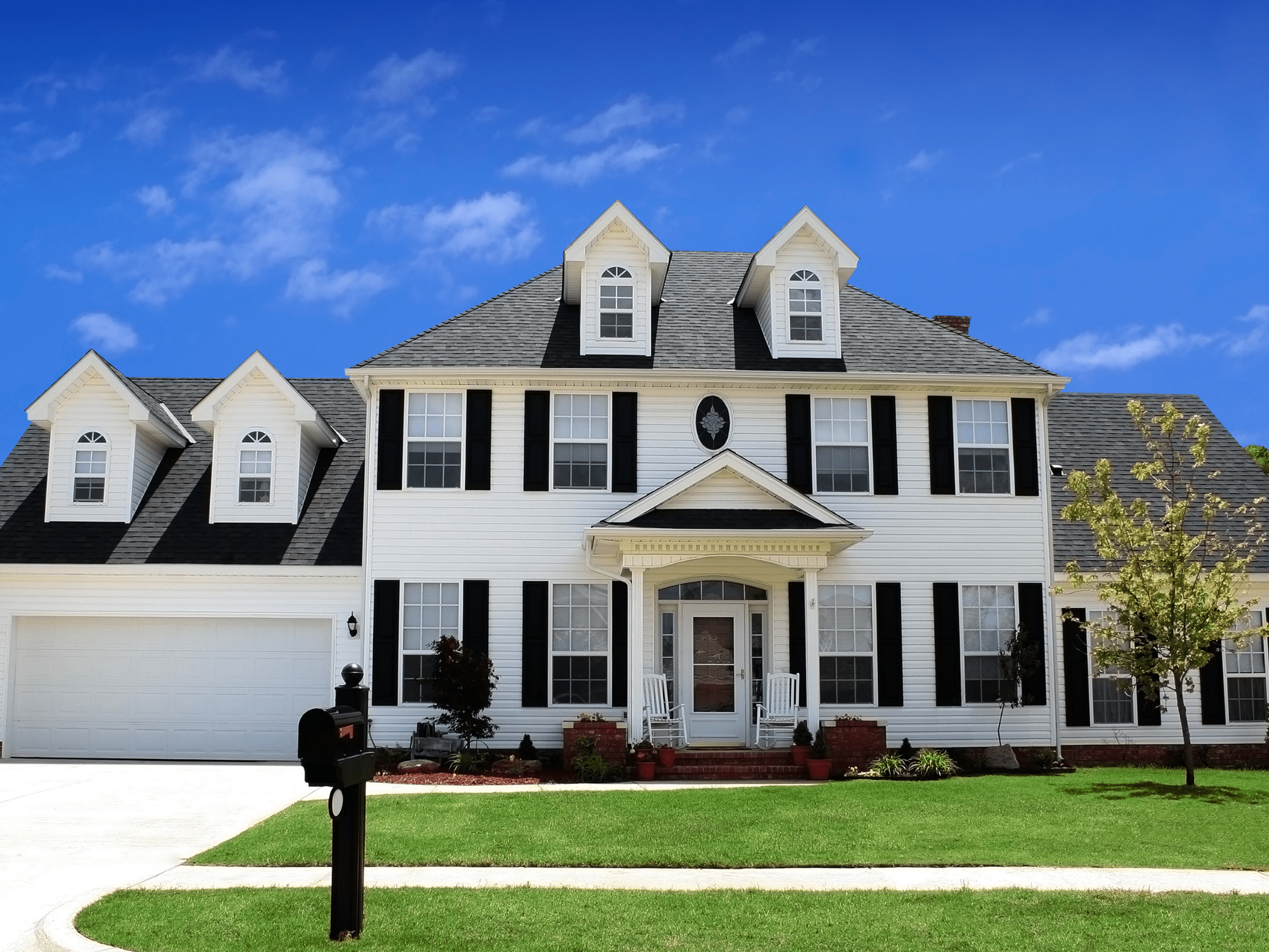 214painting Best Exterior Paint Colors for Homes in Dallas Fort Worth A Guide for Real Estate Agents and Investors