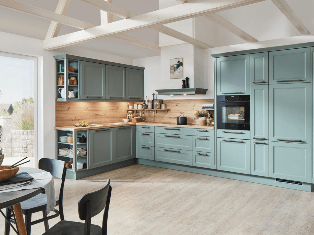 214painting Cabinet Painting Refresh Your Kitchen on a Budget