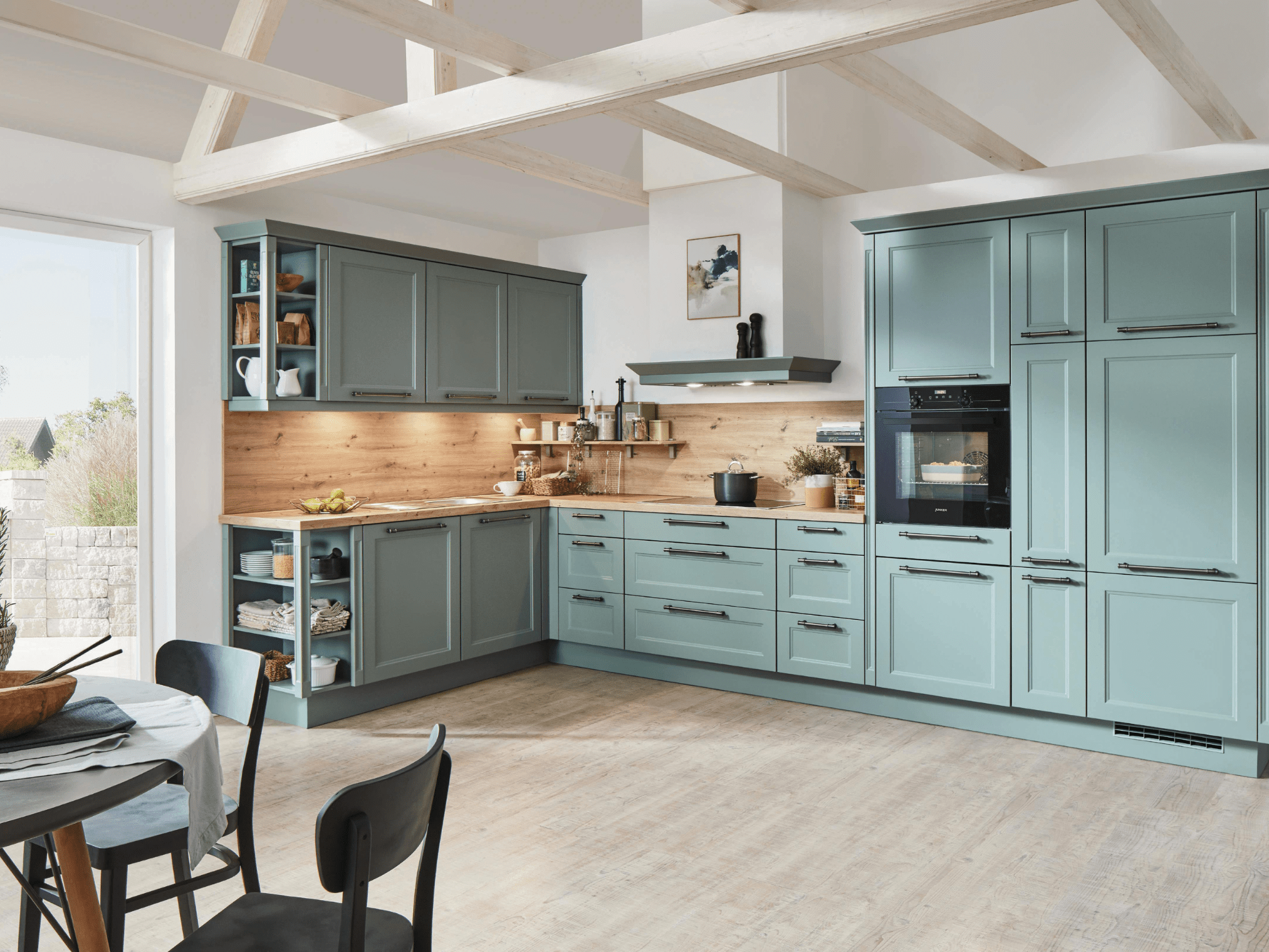 214painting Cabinet Painting Refresh Your Kitchen on a Budget