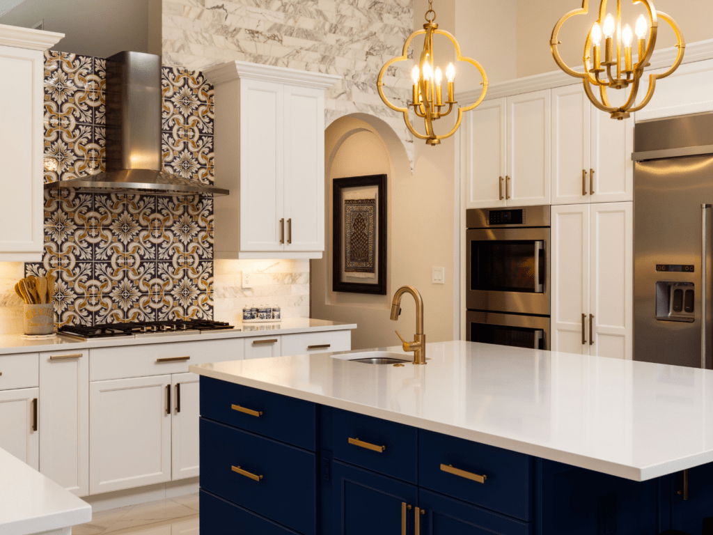 214painting Top Rated Cabinet Painters in Dallas What to Look for in a Pro