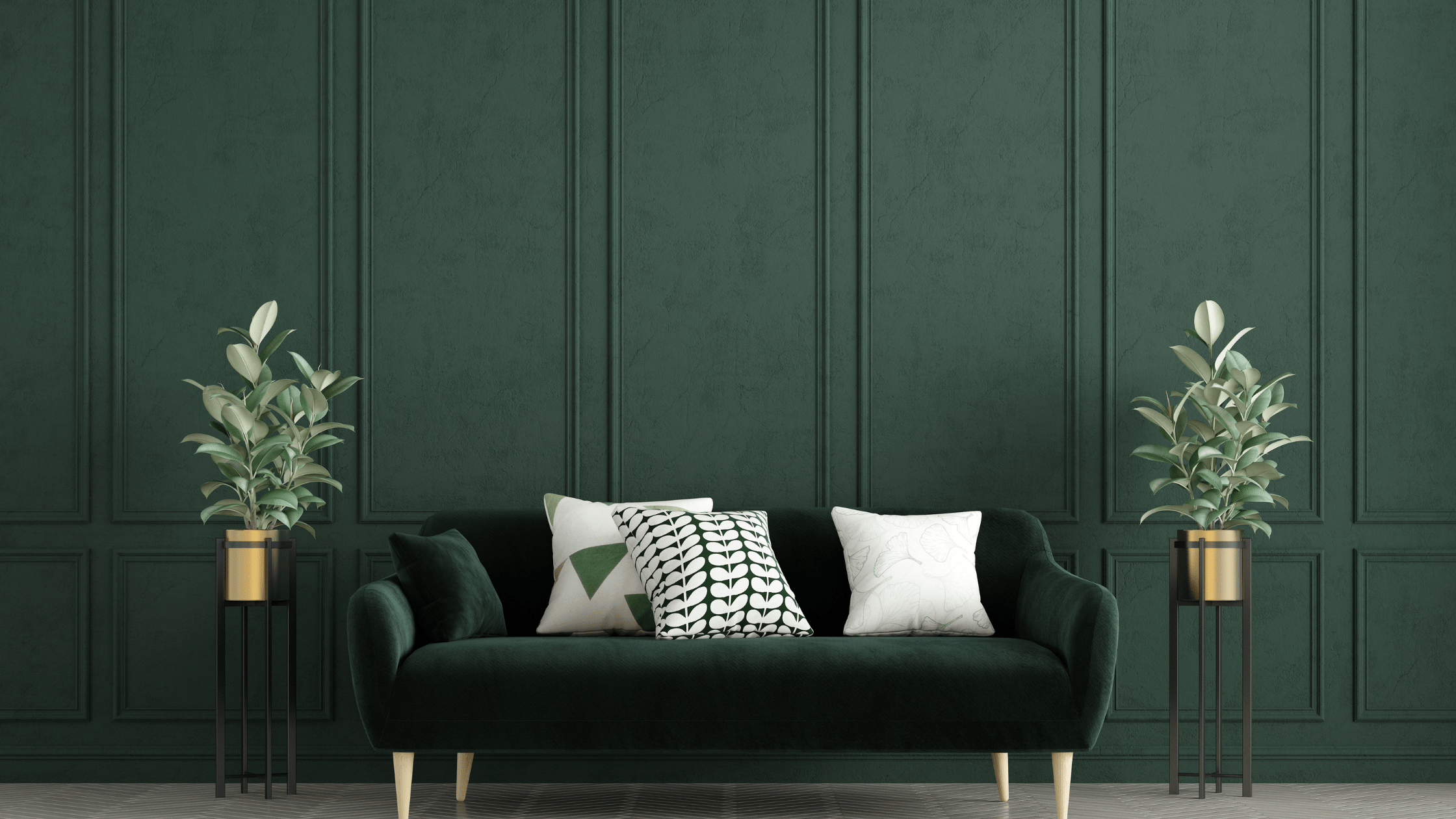 214Painting Your One Stop Shop for Transforming Dallas Properties Inside and Out